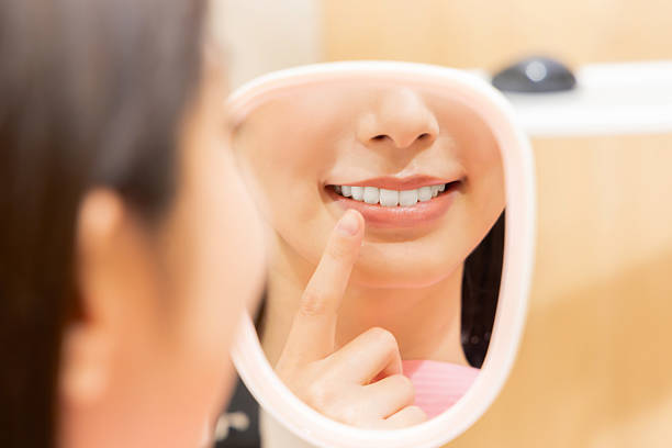 Affordable Teeth Whitening solutions in Scott County County, MS